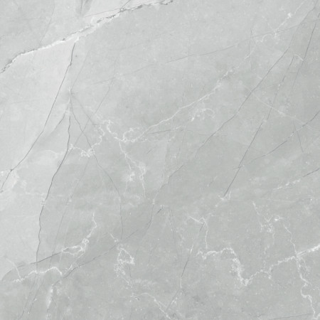 Керамогранит 6060AMB15P Armani Marble Gray 60x60