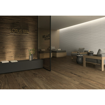 Керамогранит 610110000448 Loft Honey Tatami Strip Nat 20x80