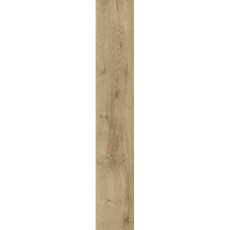 Керамогранит K-2302/SR Dubrava 200x1200x11