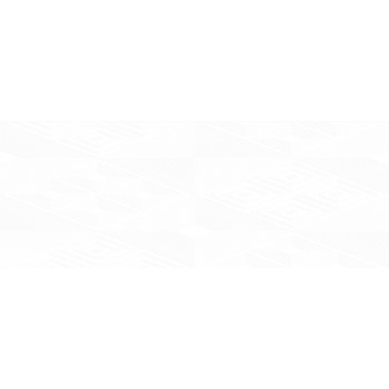 Плитка TWU06GRT000 Greto 15x40