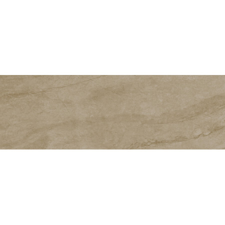 Плитка TWA11ROK404 Rocko 200*600*7,5