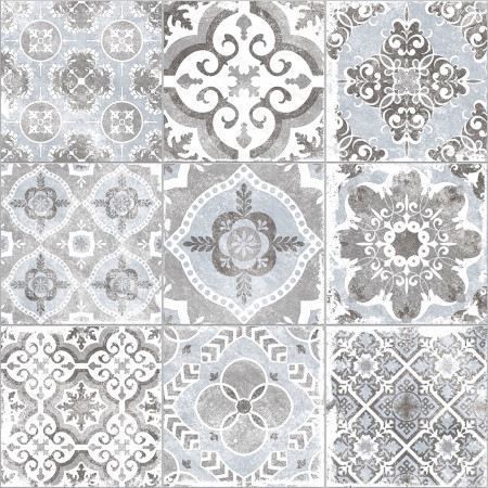 Керамогранит GFU04CTR17R Country 60x60