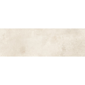 Плитка Arkety Bone Rect 40x120