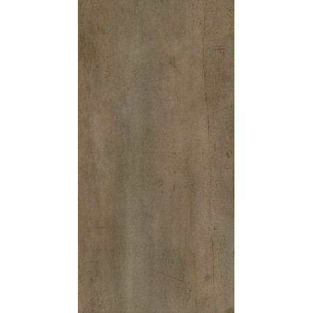 Керамогранит Armor Bronze Lappated/Армор Бронза Лаппатированный 60x120