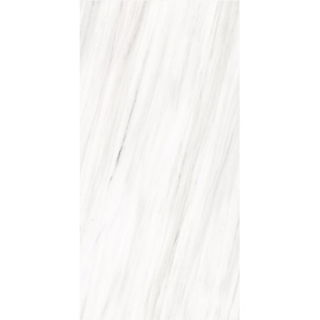 Керамогранит Dolomiti Bianco Full Lap 60x120