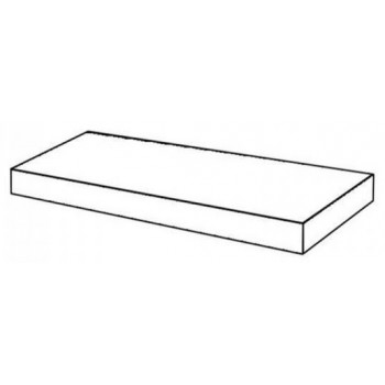 Ступени 620070001957 Ступень Вандефул Лайф Хани угловая правая 33х160