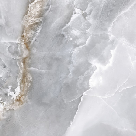 Керамогранит GFA57ORD07L Orlando 570*570*8.5