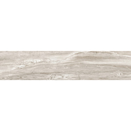 Керамогранит GFA92WDW04R Wonderwood 200x900x9