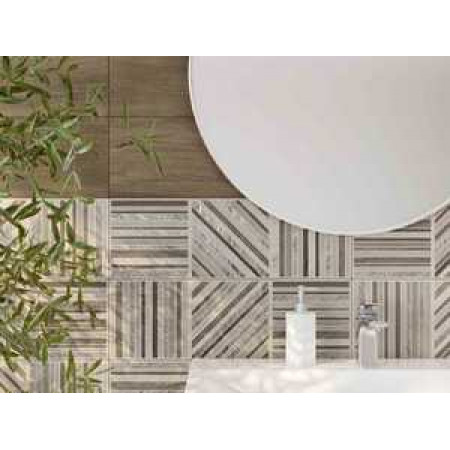 Плитка 00-00-5-17-01-15-3346 Salutami wood 20х60