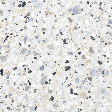Керамогранит GFA57TRZ07L Terrazzo 570*570*8.5