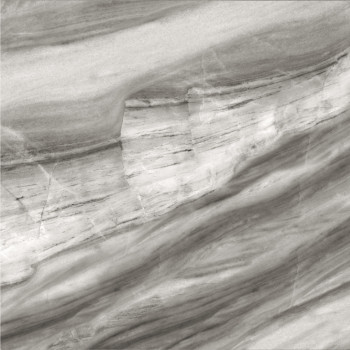 Керамогранит 6060BAL99P Barcelo Black 60x60