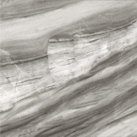 Керамогранит 6060BAL99P Barcelo Black 60x60