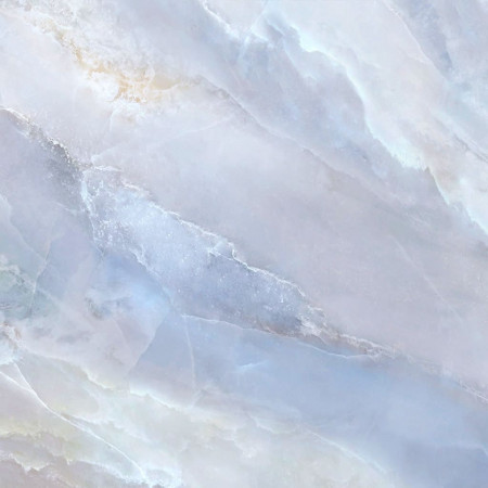 Керамогранит 6060BLM06HG Blumarin 600x600x8