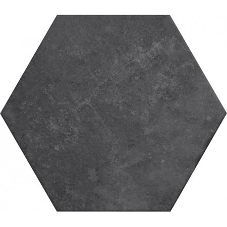 Керамогранит 24954 HERITAGE CARBON 17,5x20