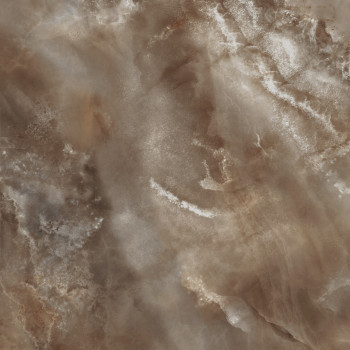 Керамогранит 6060CLU21P Columbia Sand 60x60