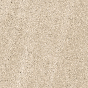 Плитка Solid Caramel 25x25