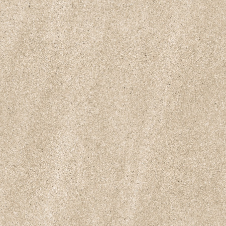 Плитка Solid Caramel 25x25