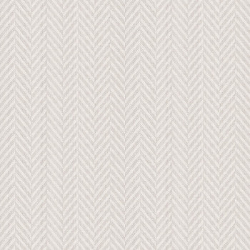 Керамогранит SG159700N Багатель 40.2*40.2