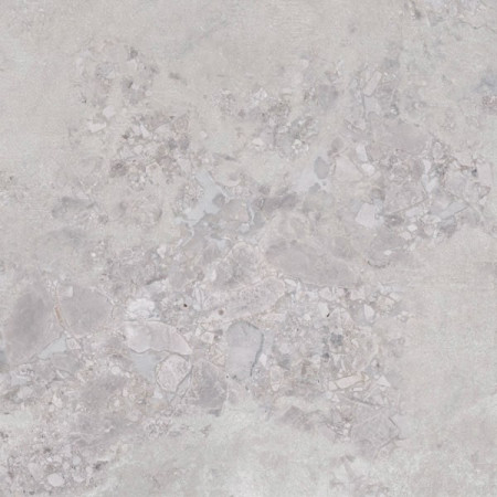 Керамогранит Dolomiti Monte Pterno Light / Доломити Монте Птерно Светлый MR 60x60