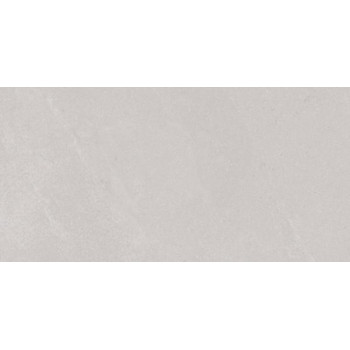 Керамогранит DD202420R Про Матрикс белый обрезной 30x60