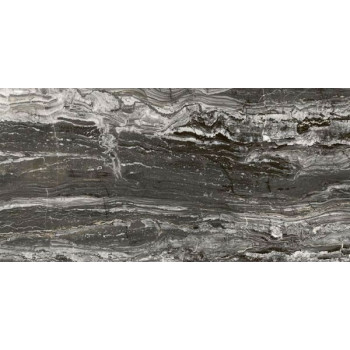 Керамогранит S06AD061D1X10F0 Sg Gazelle Full Lap 60x120