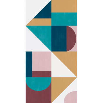 Плитка 04-01-1-18-03-13-2447-0 Вставка Mono Marmalade 30х60