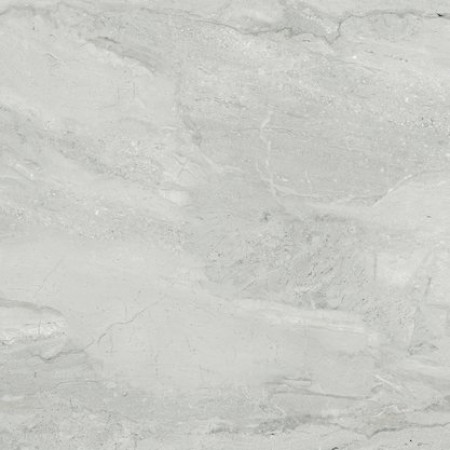 Керамогранит Pienza Cenere Pulido Rect 80x80