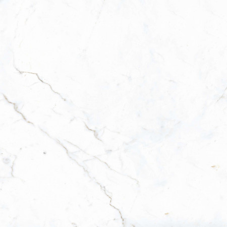 Керамогранит NR101 Dario Matt 600x600