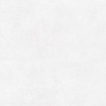 Керамогранит SG163100N Alabama серый 40,2х40,2