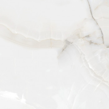 Керамогранит 6060SWX00P Snow Onyx 60x60