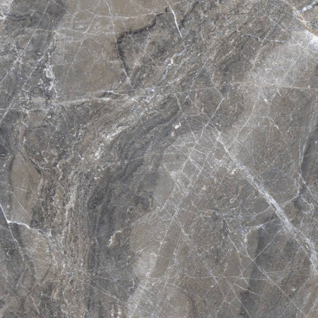 Керамогранит PR133 Rockstone Polished 600x600x9