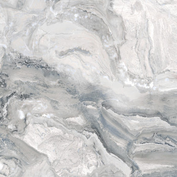 Керамогранит 6060PRS15P Persia Gray 60x60