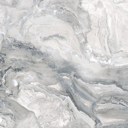 Керамогранит 6060PRS15P Persia Gray 60x60