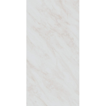 Керамогранит SG570200R Парнас светлый обрезной 80*160