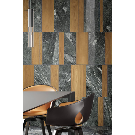 Ступени 620070001536 Skyfall Роверэ Ступень Фронтальная Нат Рет 33x160