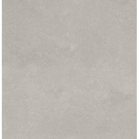 Керамогранит Delf Fumo Rectificado 60x60