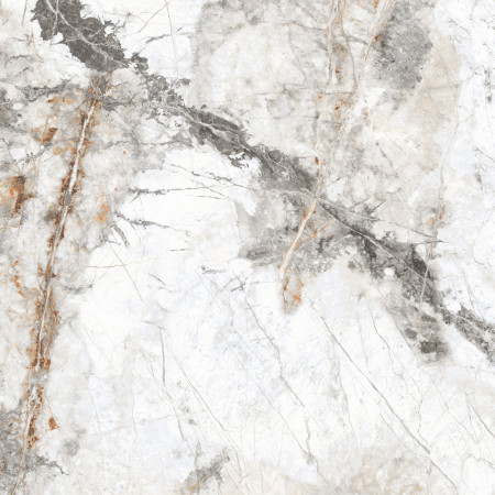 GT60605703PR Керамогранит Gabriel_GT Бел. 60x60 полир._ 1\48,96