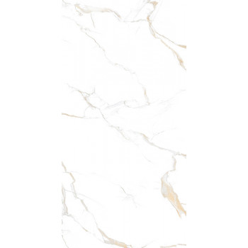 Керамогранит CALACATTA GOLD FULL LAPPATO 60*120