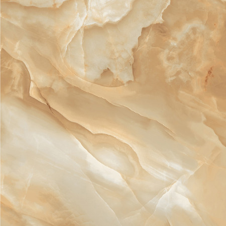 Керамогранит Draco Полированный 80х80