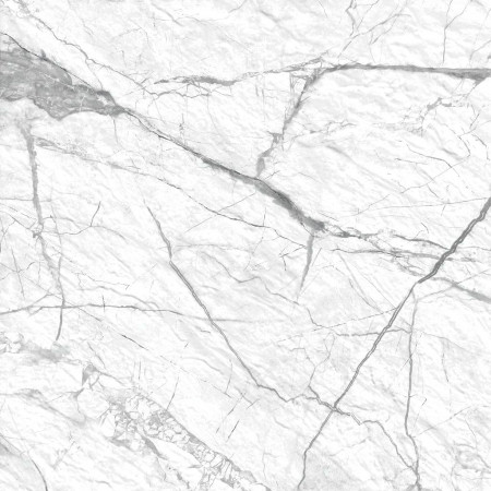 Керамогранит GFU04LRT07R Laurent 60x60