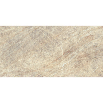 Керамогранит 610010002172 Empire Tajmahal Rett 80x160