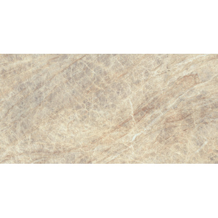 Керамогранит 610010002172 Empire Tajmahal Rett 80x160
