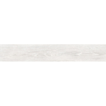 Керамогранит Granite WOOD CLASSIC Soft Bianco / Гранит ВУД КЛАССИК Софт Бьянко LMR 120x19,5