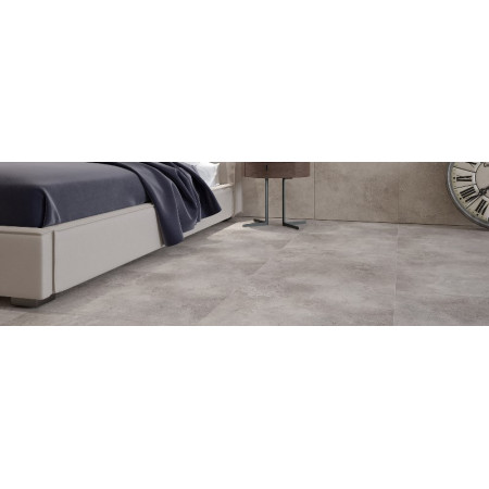 Керамогранит Agrega white satin mat 60x120