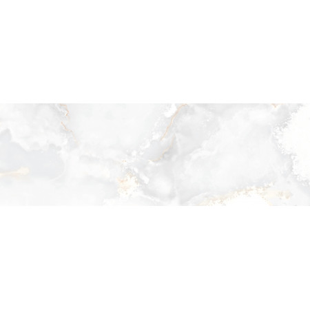 Плитка TWA11DEA704 Dea 200*600*7.5