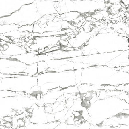 Керамогранит GFU57POR00L Portoro 570*570*9