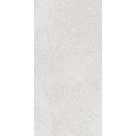 GT120605301MCR Керамогранит Typhoon_GT Сер. 60x120 карвинг _ 1\43,2