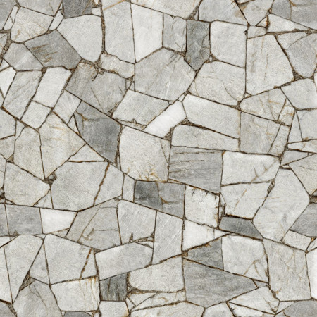 Керамогранит GFU04SHR74R Sahara 60x60