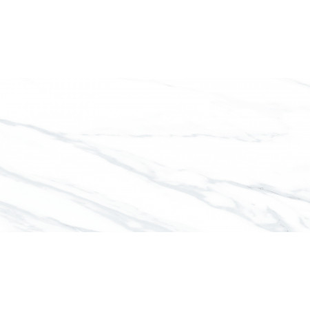 Плитка WT9JUL00 Julia Light 249x500x7.5