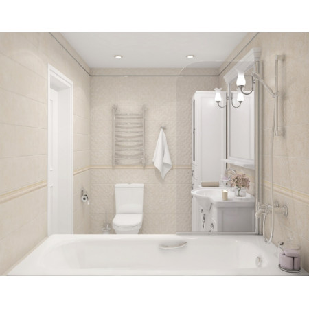 Керамогранит SG163200N Alabama чёрный 40,2х40,2